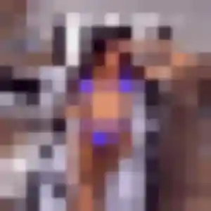 Raphaelle, 35 ans, veut un plan cul à La Sentinelle