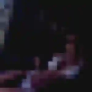 Monique de La Seyne-sur-Mer, 32 ans - plan cul sans prise de tête