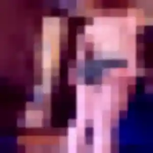 plan cul à La Seyne-sur-Mer : profil de Orane, 36 ans - inscription gratuite