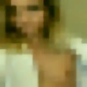 Prisca, 26 ans, en ligne à La Seyne-sur-Mer pour une rencontre coquine