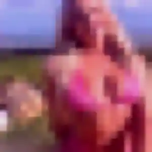 Violette de La Seyne-sur-Mer, 40 ans - plan cul discret