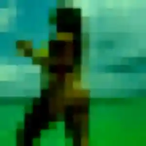 Whitney, 39 ans, connectée à La Seyne-sur-Mer pour un plan cul