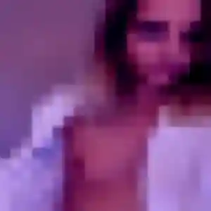 Sexy Fleur, 45 ans à La Sône - voir sa photo
