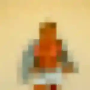 Sylvie, 25 ans, dispo pour plan cul à La Sône