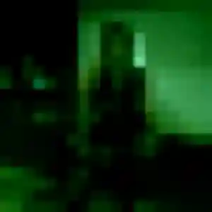 Contacte Anastasia, 27 ans à La Talaudière en privé