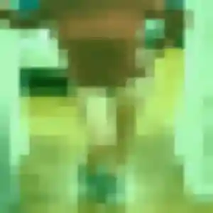 Jolie Audrey, 29 ans à La Talaudière - voir sa photo