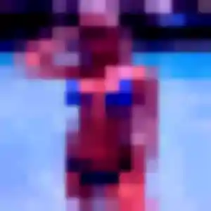 Dana, 41 ans, dispo pour plan cul à La Talaudière