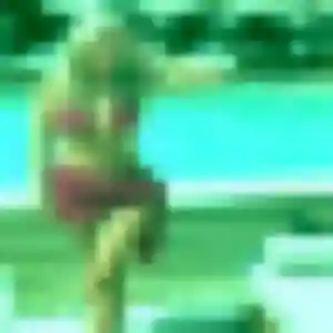 Giulia (31 ans) à La Talaudière cherche une rencontre rapidement