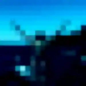 Sexy Katia, 44 ans à La Talaudière - voir sa photo