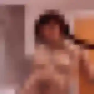 Jolie Marie-Helene, 40 ans à La Talaudière - voir sa photo