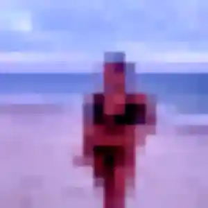 Sarah, fille de 22 ans cherche plan cul à La Talaudière