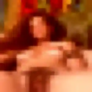 Rencontre Samira, 41 ans à La Terrasse-sur-Dorlay en privé