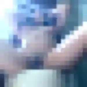 Sixtine (34 ans) à La Tessoualle propose un plan cul maintenant