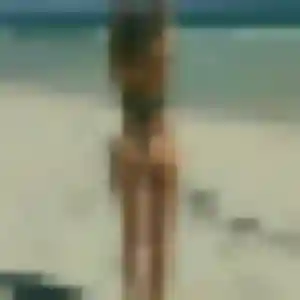 Rencontre Barbara, 42 ans à La Teste-de-Buch en privé