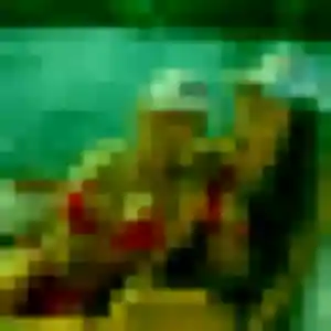 plan cul à La Teste-de-Buch : photo de Emma, 41 ans - inscription gratuite