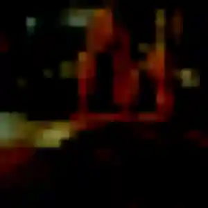 Frederique, 42 ans, cherche un plan cul à La Teste-de-Buch