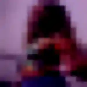 Belle Harmony, 35 ans à La Teste-de-Buch - découvrir son profil