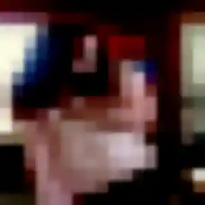 Photo de Hermine à La Teste-de-Buch (35 ans) - plan cul discret