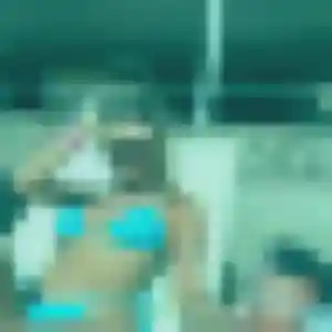 Photo de Ilona à La Teste-de-Buch (37 ans) - plan cul anonyme