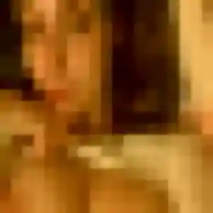 Profil de Inaya à La Teste-de-Buch (45 ans) - plan cul discret