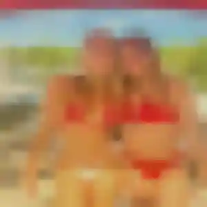 Photo privée de Iris, 39 ans à La Teste-de-Buch - plan discret