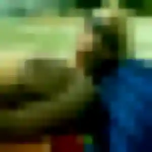 Laurence, fille de 28 ans propose plan cul à La Teste-de-Buch