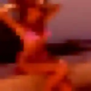 Lina, fille de 38 ans veut plan cul à La Teste-de-Buch