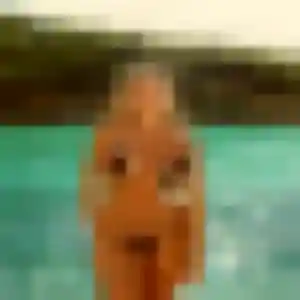 Marie-Cecile, 35 ans, dispo pour plan cul à La Teste-de-Buch