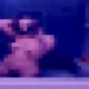 Photo privée de Marie-France, 35 ans à La Teste-de-Buch - plan discret