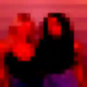 Romane (34 ans) à La Teste-de-Buch attend une rencontre rapidement