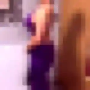 Zineb de La Teste-de-Buch, 24 ans - plan cul sans prise de tête