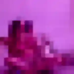 Angelique (28 ans) à La Tour-du-Pin propose une rencontre ce soir