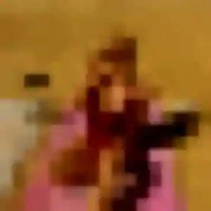 Découvre Leila, 34 ans à La Tour-du-Pin en privé