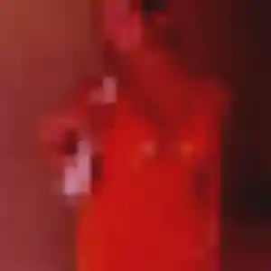 Photo de Marie-Pierre à La Tour-du-Pin (27 ans) - plan cul gratuit