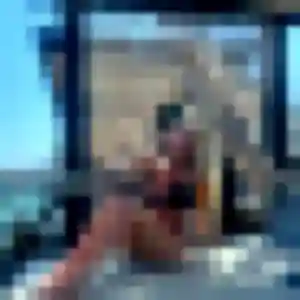 Bettina, 35 ans, veut un plan cul à La Tour-en-Jarez