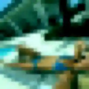 Photo perso de Brigitte, 36 ans à La Tour-en-Jarez - rencontre coquine