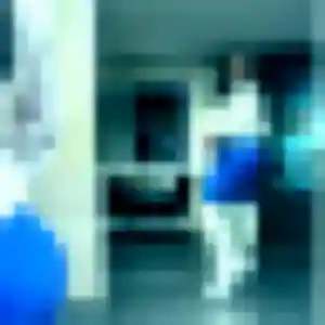 Delphine de La Tour-en-Jarez, 43 ans - plan cul sans prise de tête