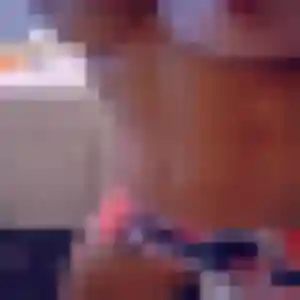 Francine, 39 ans, dispo pour plan cul à La Tour-en-Jarez