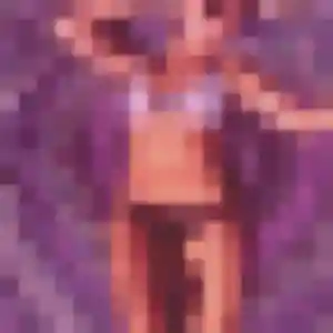 Ghislaine, 24 ans, disponible à La Tour-en-Jarez pour un plan cul