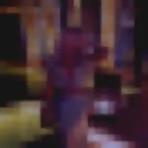 Photo de Gilberte à La Tour-en-Jarez (36 ans) - plan cul gratuit