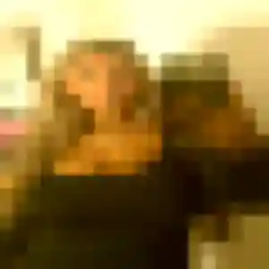 Photo de Lamia à La Tour-en-Jarez (35 ans) - plan cul discret