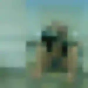 Marion de La Tour-en-Jarez, 37 ans - plan cul en toute liberté