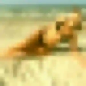 Sexy Maud, 40 ans à La Tour-en-Jarez - découvrir son profil