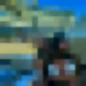 Nadia, femme de 26 ans cherche plan cul à La Tour-en-Jarez