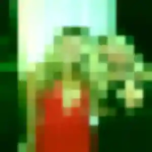 Natasha, 23 ans, cherche un plan cul à La Tour-en-Jarez