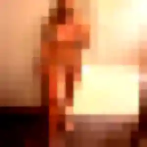 plan cul à La Tour-en-Jarez : profil de Odette, 26 ans - sans engagement