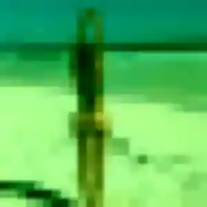 Photo de Odette à La Tour-en-Jarez (34 ans) - plan cul sans inscription