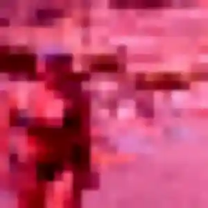 Philippine, 33 ans, dispo pour plan cul à La Tour-en-Jarez