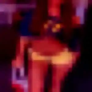 Photo exclusive de Tamara, 37 ans à La Tour-sur-Orb - rencontre coquine