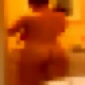 Sexy Hortense, 24 ans à La Tour - voir sa photo